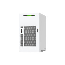 HUAWEI LUNA2000-215KWH-2S10