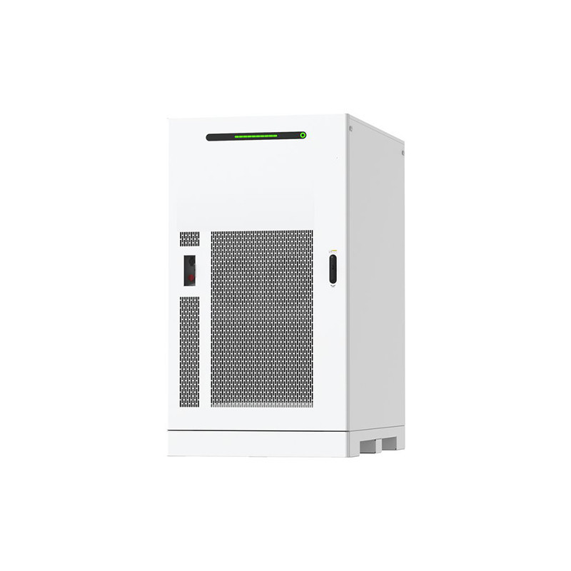 HUAWEI LUNA2000-215KWH-2S10