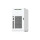 HUAWEI LUNA2000-215KWH-2S10