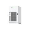 HUAWEI LUNA2000-215KWH-2S10