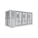 HUAWEI LUNA2000-2.0MWH-2H1