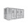 HUAWEI LUNA2000-2.0MWH-2H1