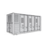 HUAWEI LUNA2000-2.0MWH-2H1