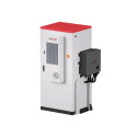 SolarEdge CSS-OU-O1-20-CA-B01-01