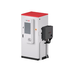 SolarEdge CSS-OU-O1-20-CA-B01-01