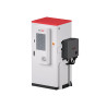 SolarEdge CSS-OU-O1-20-CA-B01-01
