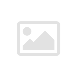 SolarEdge ONE-CLC1-RWWB0-P