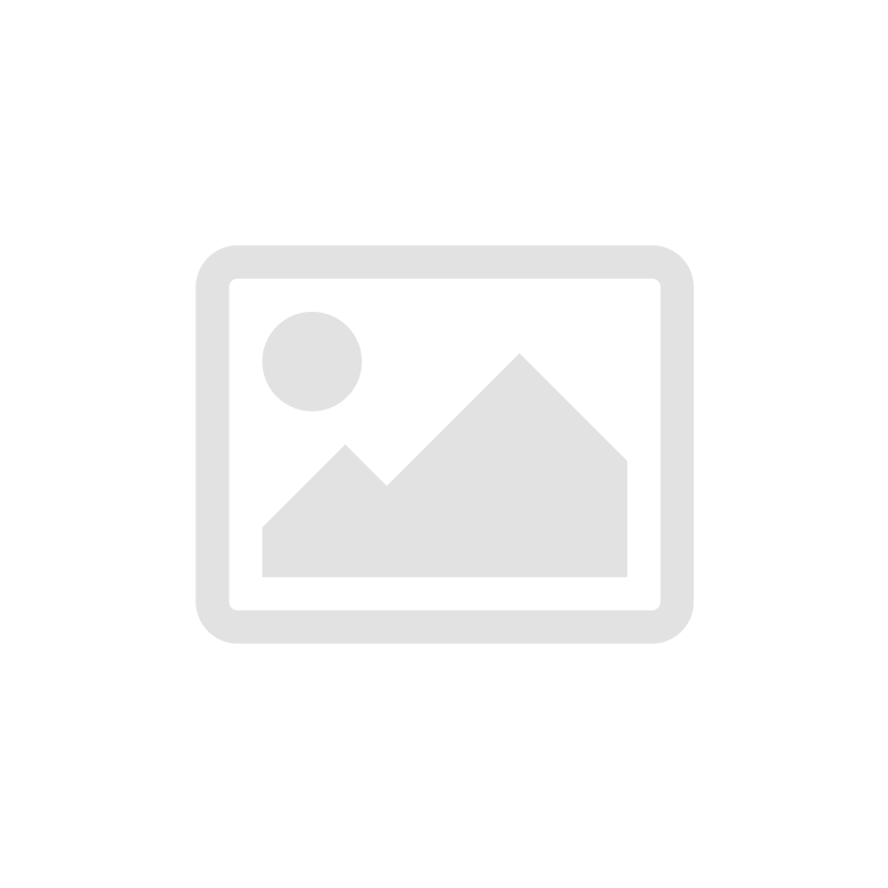SolarEdge ONE-CLC1-RWWB0-P
