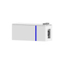 DEYE AI-W5.1-B