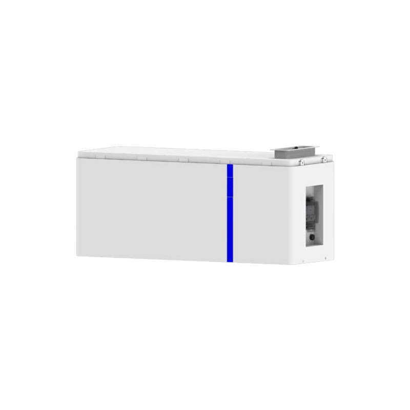 DEYE AI-W5.1-B