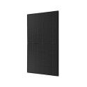 TSM-440NEG9R.25