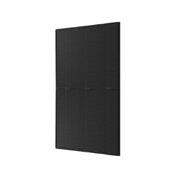 TSM-440NEG9R.25