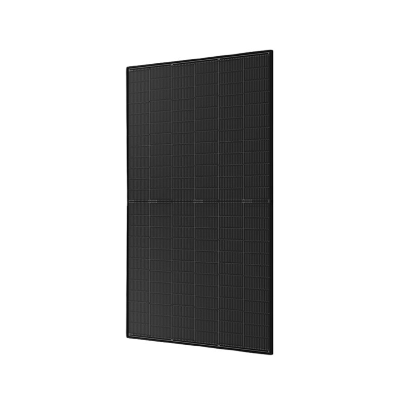TSM-440NEG9R.25