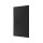 TSM-440NEG9R.25