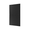TSM-440NEG9R.25