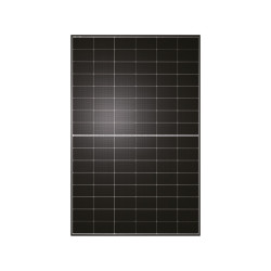TWMNH-48HD450W