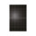 TWMNH-48HD450W