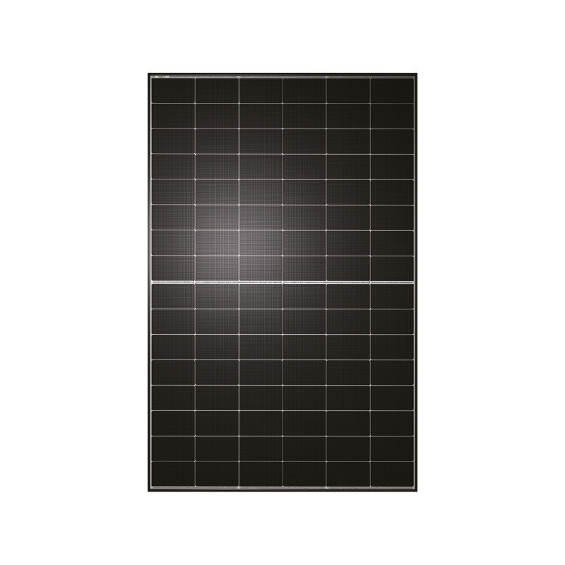 TWMNH-54HD500W
