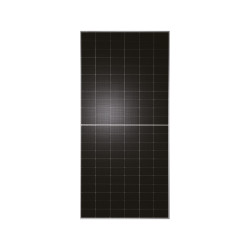 TWMNH-66HD620W