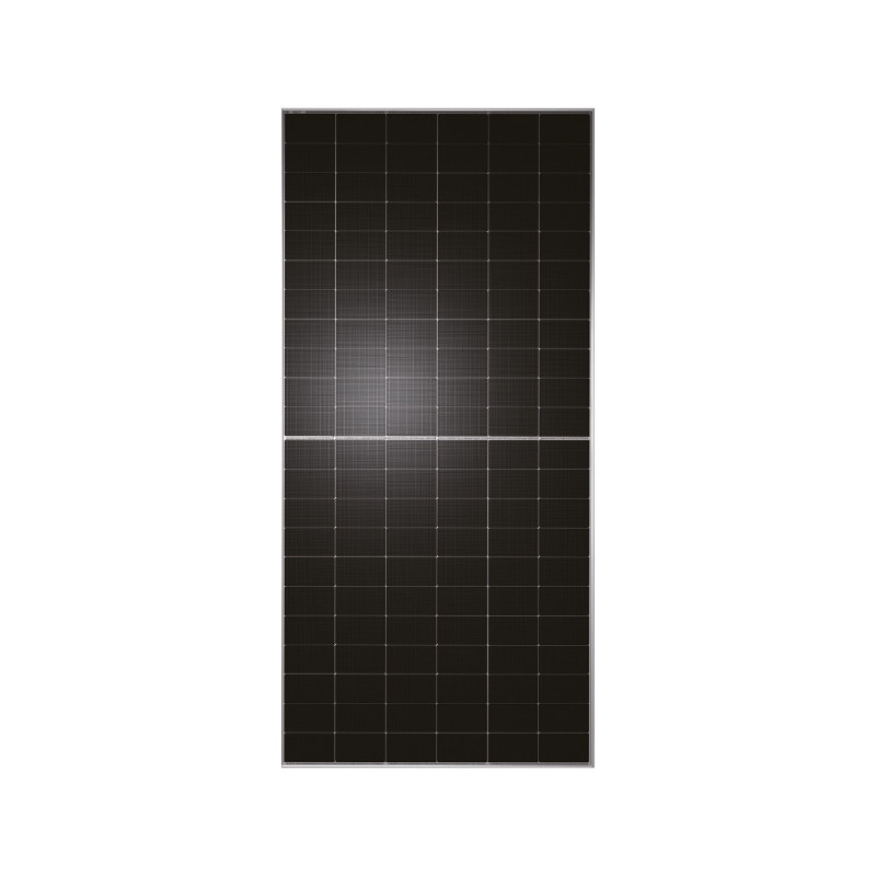 TWMNH-66HD620W