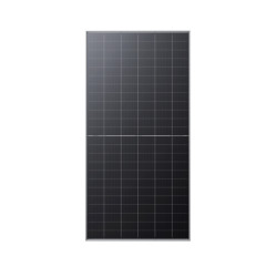 JKM595N-72HL4-BDV