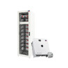 SMA ESSX-50-20