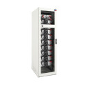SMA ESSX-EXT-50-20