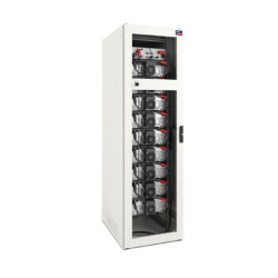 SMA ESSX-EXT-50-20