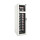 SMA ESSX-EXT-50-20