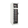 SMA ESSX-EXT-50-20