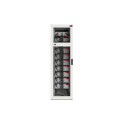 SMA STORAGE-50-20