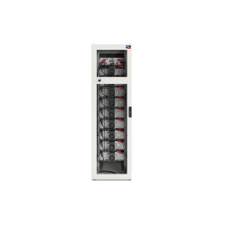 SMA STORAGE-50-20