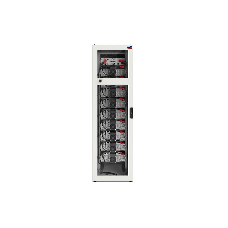 SMA STORAGE-50-20