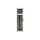 SMA STORAGE-50-20