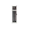 SMA STORAGE-50-20