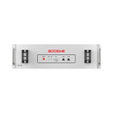 GoodWe LX_A5.0-10