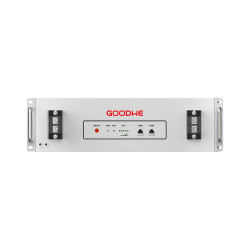 GoodWe LX_A5.0-10