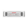 GoodWe LX_A5.0-10