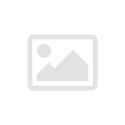 GoodWe BAT0050-06-00P