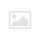 GoodWe BAT0050-06-00P