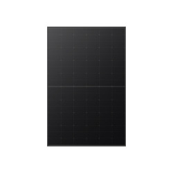 LR7-54HTB-455M