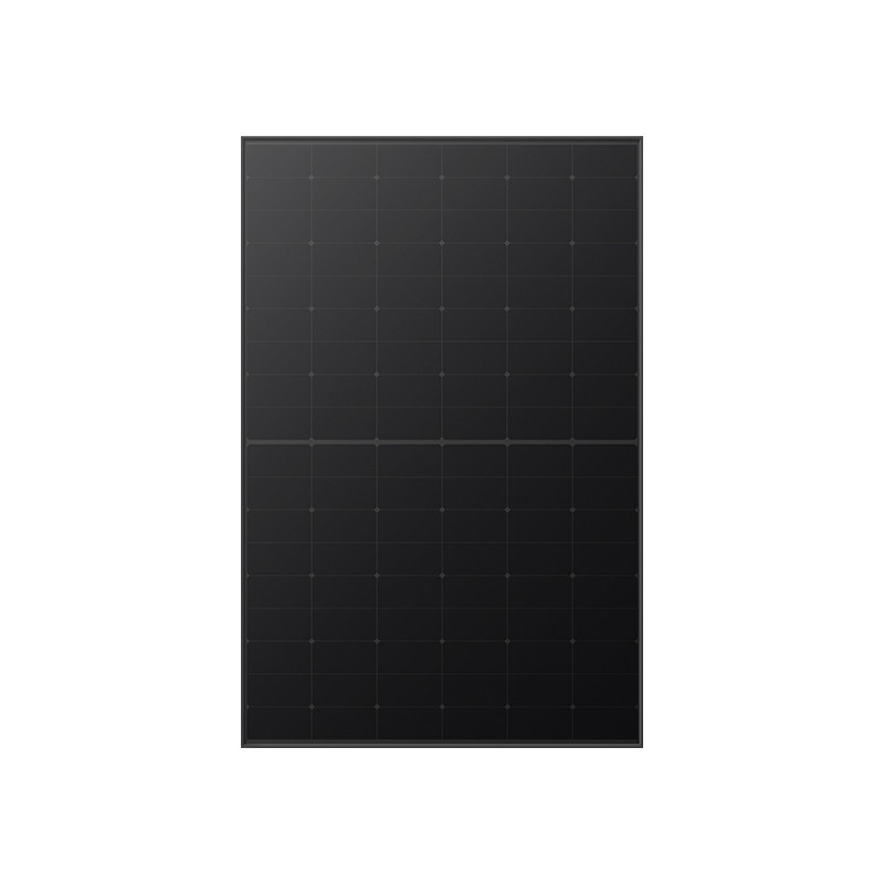 LR7-54HTB-455M