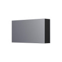 Anker SOLIX X1-B5-H