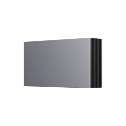 Anker SOLIX X1-B5-H