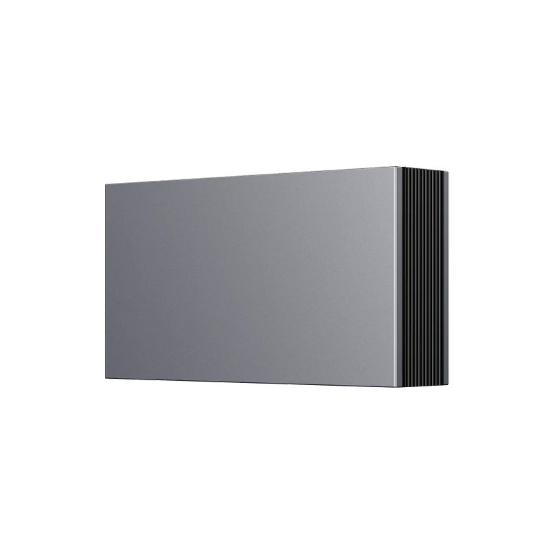 Anker SOLIX X1-B5-H