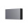 Anker SOLIX X1-B5-H