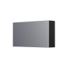 Anker SOLIX X1-B5-H