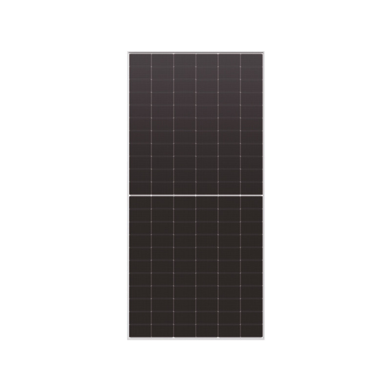 LR8-66HGD-610M