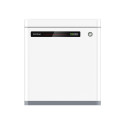 GoodWe LX_U5.0-30