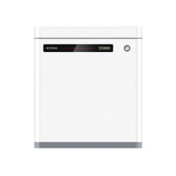 GoodWe LX_U5.0-30